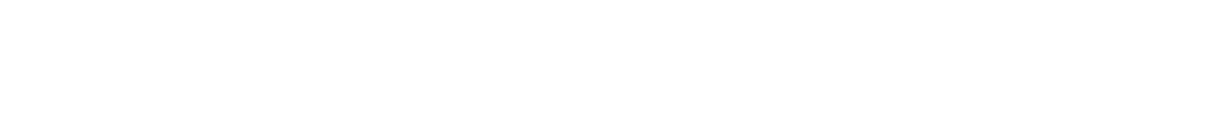 平川社会保険労務士事務所
